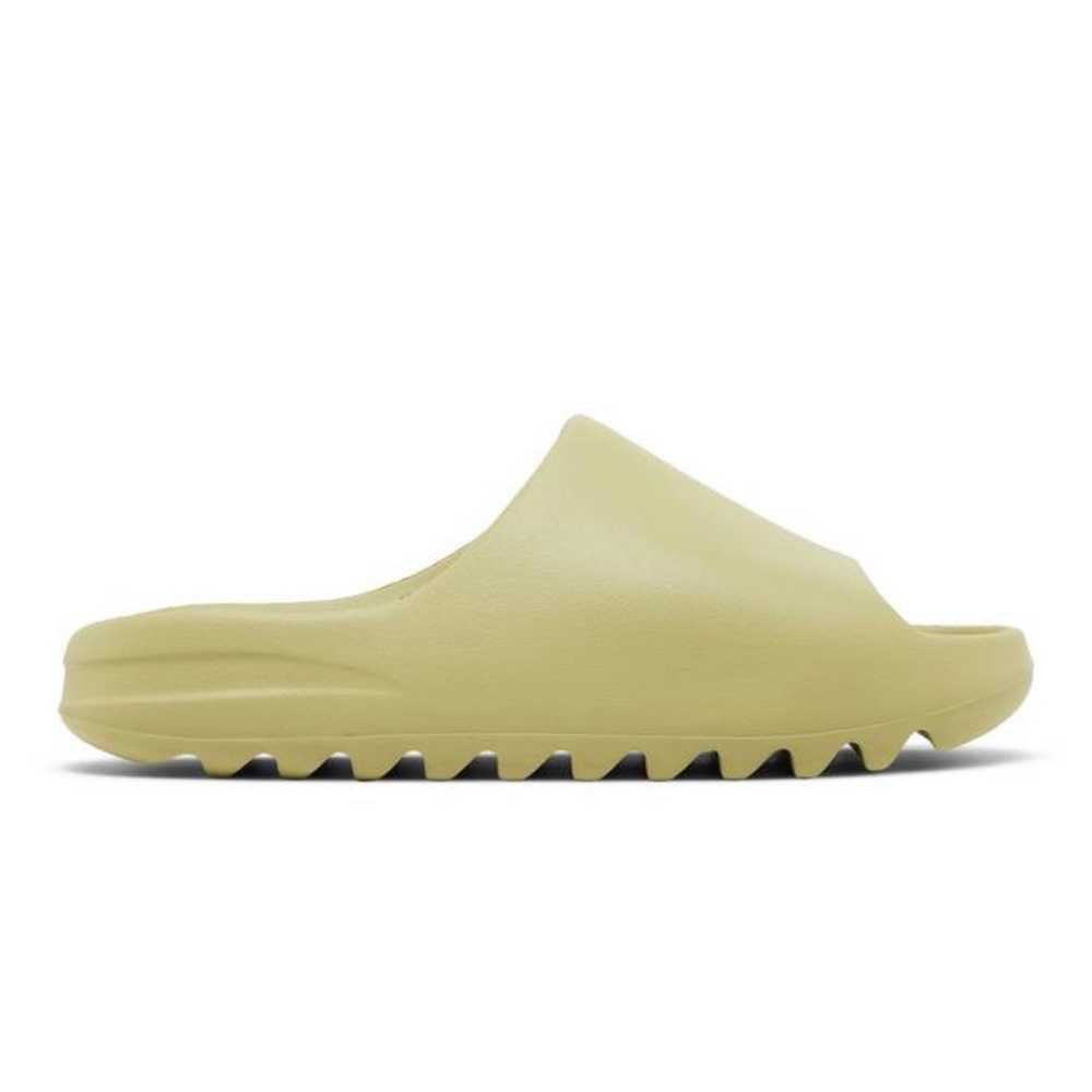 Yeezy slides